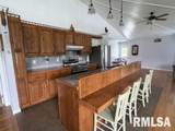 14290 Windsong Road - Photo 11