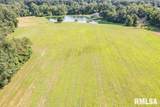 14290 Windsong Road - Photo 14