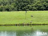 14290 Windsong Road - Photo 15