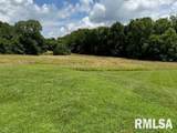 14290 Windsong Road - Photo 16