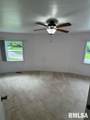 14290 Windsong Road - Photo 17
