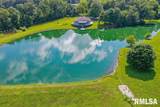 14290 Windsong Road - Photo 18
