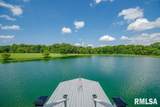 14290 Windsong Road - Photo 19
