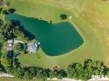 14290 Windsong Road - Photo 20