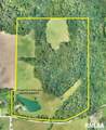 14290 Windsong Road - Photo 3