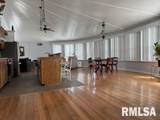14290 Windsong Road - Photo 6