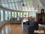 14290 Windsong Road - Photo 7