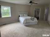 14290 Windsong Road - Photo 8