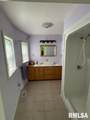 14290 Windsong Road - Photo 9