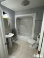 14290 Windsong Road - Photo 10