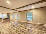 9049 Grassy Road - Photo 13