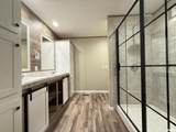 9049 Grassy Road - Photo 19