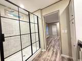 9049 Grassy Road - Photo 21