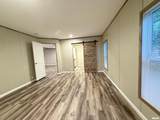 9049 Grassy Road - Photo 22