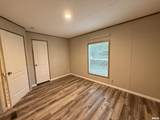 9049 Grassy Road - Photo 24