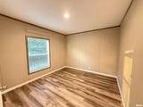 9049 Grassy Road - Photo 25