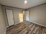 9049 Grassy Road - Photo 27