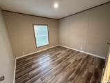 9049 Grassy Road - Photo 28