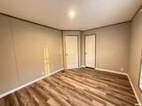 9049 Grassy Road - Photo 29