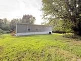 9049 Grassy Road - Photo 35