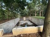 9049 Grassy Road - Photo 38