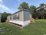 9049 Grassy Road - Photo 40