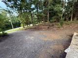 9049 Grassy Road - Photo 41