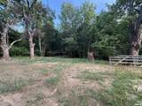 9049 Grassy Road - Photo 43