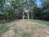 9049 Grassy Road - Photo 45