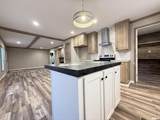 9049 Grassy Road - Photo 10