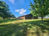 10107 Sugar Creek Road - Photo 2