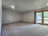 10107 Sugar Creek Road - Photo 22