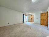 10107 Sugar Creek Road - Photo 23