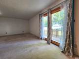 10107 Sugar Creek Road - Photo 24
