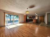 10107 Sugar Creek Road - Photo 5