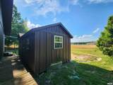 10107 Sugar Creek Road - Photo 42