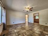 10107 Sugar Creek Road - Photo 9