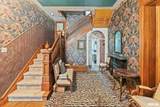 404 Broadway Street - Photo 2