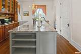 404 Broadway Street - Photo 11