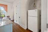404 Broadway Street - Photo 12