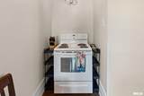 404 Broadway Street - Photo 13