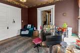 404 Broadway Street - Photo 17