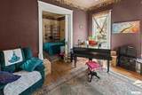 404 Broadway Street - Photo 18