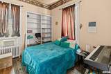 404 Broadway Street - Photo 19