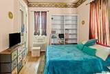 404 Broadway Street - Photo 20