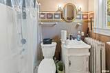 404 Broadway Street - Photo 21