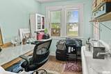 404 Broadway Street - Photo 22