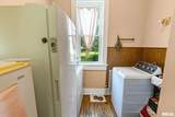 404 Broadway Street - Photo 23