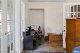 404 Broadway Street - Photo 24
