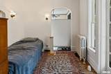 404 Broadway Street - Photo 25